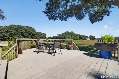 5 Sand Creek Drive, Old Saybrook, CT 06475 - Photo 34