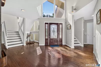 5 Sand Creek Drive, Old Saybrook, CT 06475 - Photo 16