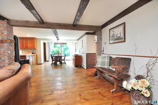 27 Sally Burr Rd, Litchfield, CT 06759 - Photo 14