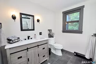 27 Sally Burr Rd, Litchfield, CT 06759 - Photo 20