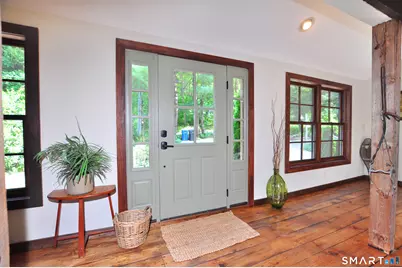 27 Sally Burr Road, Litchfield, CT 06759 - Photo 6