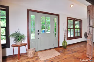 27 Sally Burr Rd, Litchfield, CT 06759 - Photo 6