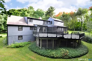 27 Sally Burr Rd, Litchfield, CT 06759 - Photo 4