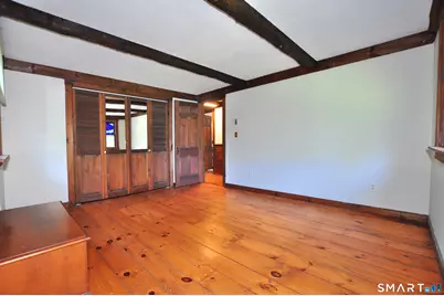 27 Sally Burr Road, Litchfield, CT 06759 - Photo 24