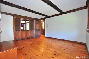 27 Sally Burr Rd, Litchfield, CT 06759 - Photo 24