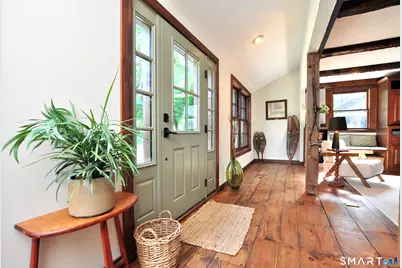 27 Sally Burr Road, Litchfield, CT 06759 - Photo 8