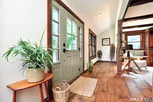 27 Sally Burr Rd, Litchfield, CT 06759 - Photo 8