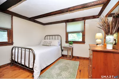 27 Sally Burr Road, Litchfield, CT 06759 - Photo 22