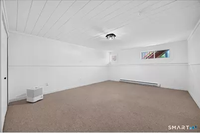 576 Shennecossett Road #G69, Groton, CT 06340 - Photo 24