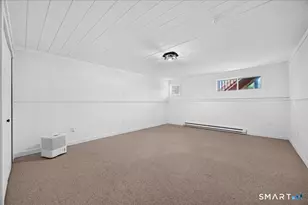 576 Shennecossett Rd, Groton, CT 06340 - Photo 24