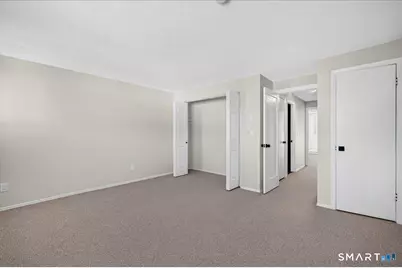576 Shennecossett Road #G69, Groton, CT 06340 - Photo 18