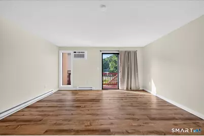 576 Shennecossett Road #G69, Groton, CT 06340 - Photo 12