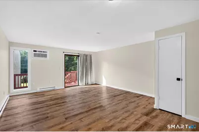 576 Shennecossett Road #G69, Groton, CT 06340 - Photo 10