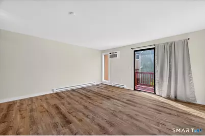576 Shennecossett Road #G69, Groton, CT 06340 - Photo 14