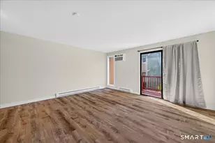 576 Shennecossett Rd, Groton, CT 06340 - Photo 14