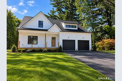 Beleden Gardens Drive, Bristol, CT 06010 - Photo 1