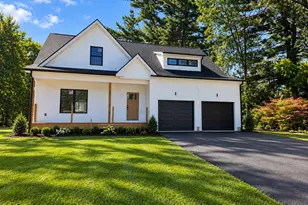 Beleden Gardens Dr, Bristol, CT 06010 - Photo 1