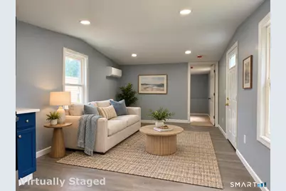 252 Leetes Island Road #LOT 13, Branford, CT 06405 - Photo 6