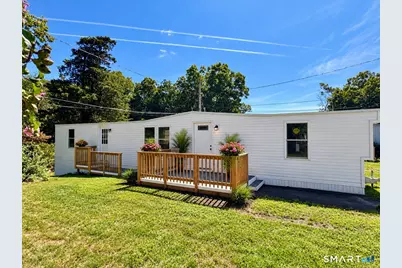 252 Leetes Island Road #LOT 13, Branford, CT 06405 - Photo 1