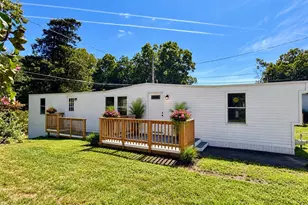 252 Leetes Island Rd, Branford, CT 06405 - Photo 1