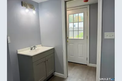 252 Leetes Island Road #LOT 13, Branford, CT 06405 - Photo 10