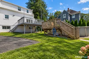 23 Benedict Ave, Fairfield, CT 06825 - Photo 18