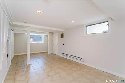 23 Benedict Avenue, Fairfield, CT 06825 - Photo 16