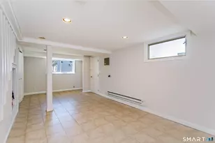 23 Benedict Ave, Fairfield, CT 06825 - Photo 16