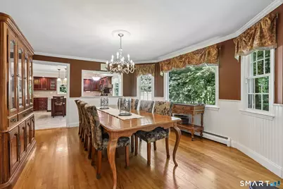 5 Starr Lane, Bethel, CT 06801 - Photo 8
