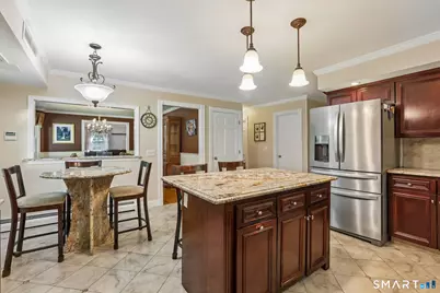 5 Starr Lane, Bethel, CT 06801 - Photo 10