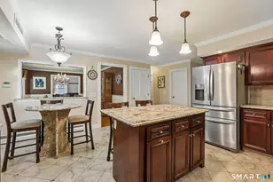 5 Starr Ln, Bethel, CT 06801 - Photo 10