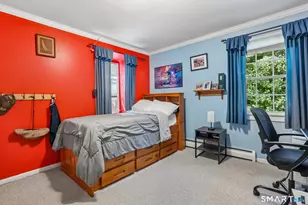 5 Starr Ln, Bethel, CT 06801 - Photo 24