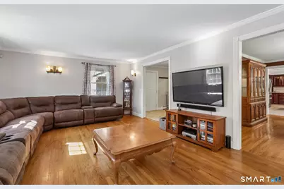 5 Starr Lane, Bethel, CT 06801 - Photo 6