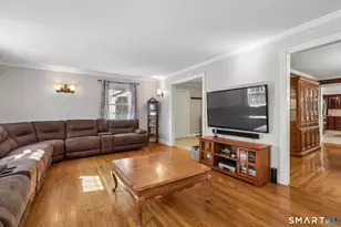 5 Starr Ln, Bethel, CT 06801 - Photo 6