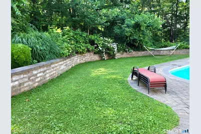 5 Starr Lane, Bethel, CT 06801 - Photo 30