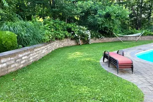 5 Starr Ln, Bethel, CT 06801 - Photo 30
