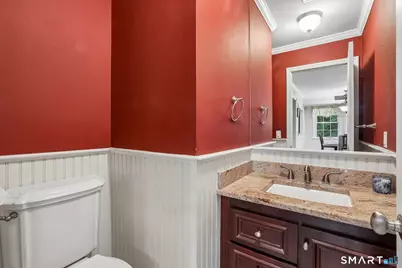 5 Starr Lane, Bethel, CT 06801 - Photo 16