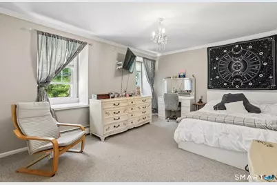 5 Starr Lane, Bethel, CT 06801 - Photo 22