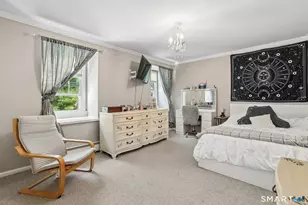 5 Starr Ln, Bethel, CT 06801 - Photo 22