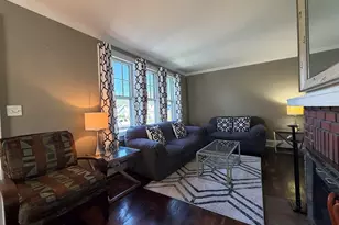 15 Overland Ave, Bridgeport, CT 06606 - Photo 4