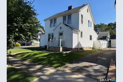 15 Overland Avenue, Bridgeport, CT 06606 - Photo 1
