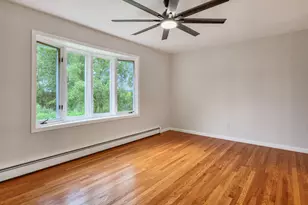 4 Bayview Cir, Watertown, CT 06795 - Photo 10