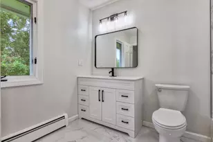 4 Bayview Cir, Watertown, CT 06795 - Photo 18