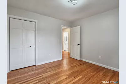 4 Bayview Circle, Watertown, CT 06795 - Photo 14