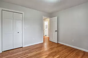 4 Bayview Cir, Watertown, CT 06795 - Photo 14