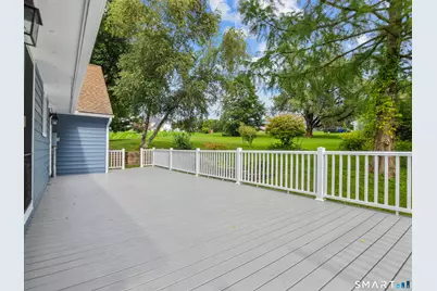 4 Bayview Circle, Watertown, CT 06795 - Photo 20