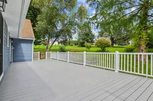 4 Bayview Cir, Watertown, CT 06795 - Photo 20
