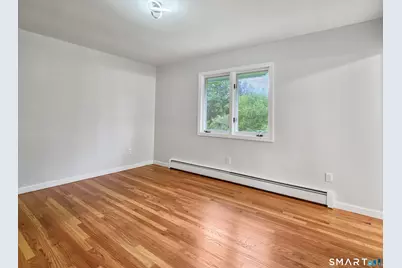 4 Bayview Circle, Watertown, CT 06795 - Photo 12