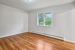 4 Bayview Cir, Watertown, CT 06795 - Photo 12