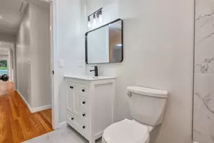 4 Bayview Cir, Watertown, CT 06795 - Photo 16